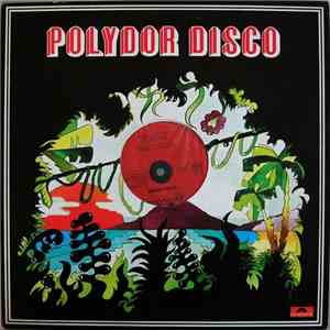 Novo Combo - City Bound ("E" Train) / Up Periscope mp3 album