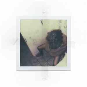 Odezenne - Rien mp3 album