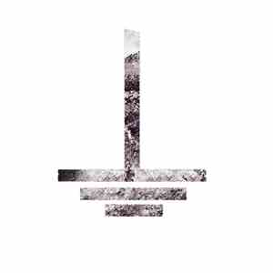 OGUZ  - Final Countdown mp3 album