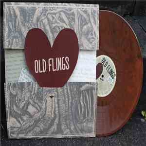 Old Flings - Spite mp3 album