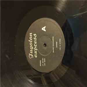 Oliver Dragojević / Tomislav Ivčić - Jugoton Express mp3 album