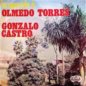 Olmedo Torres Y Gonzalo Castro  - Los Mejores Éxitos Vol. 2 mp3 album