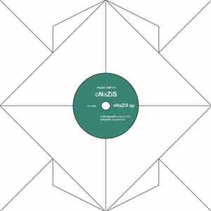 Onazis - Onazis mp3 album