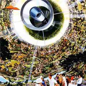 Oracles  - Stanford Torus mp3 album
