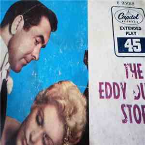 Orchester Harry Geller - The Eddy Duchin Story mp3 album