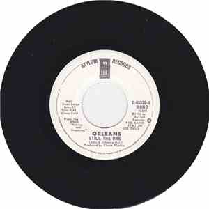 Orleans - Still The One mp3 album