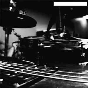 Our Subatomic Earth - Underscore mp3 album