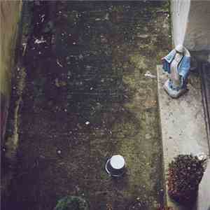 Palehorse - Harm Starts Here mp3 album