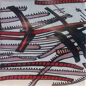 Pedestrian Deposit - East Fork / North Fork mp3 album