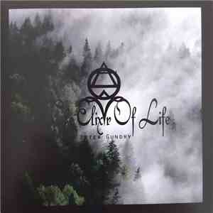 Peter Gundry - The Elixir Of Life mp3 album