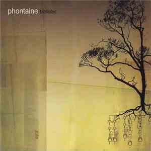 Phontaine - Bibliotec mp3 album