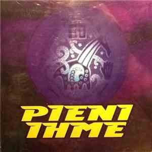 Pieni Ihme - Pieni Ihme mp3 album
