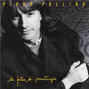 Pippo Pollina - Le Pietre Di Montsegùr mp3 album
