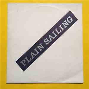 Plain Sailing - Same mp3 album