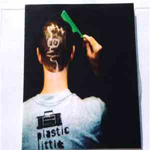 Plastic Little - Crambodia mp3 album