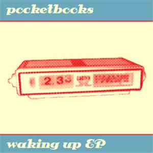 Pocketbooks - Waking Up mp3 album