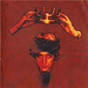 Prince Charming - Vagabond Of Love mp3 album