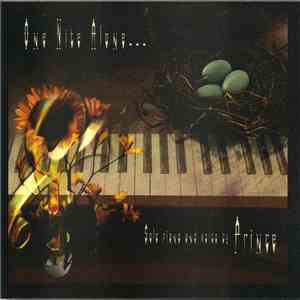 Prince - One Nite Alone... mp3 album