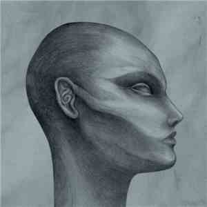 Processory - Trickle Down EP mp3 album