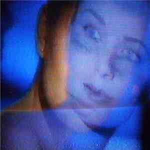 Psychic Detective - Little Gems mp3 album