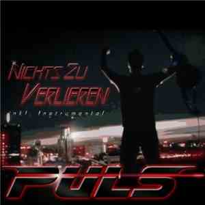 Puls  - Nichts Zu Verlieren mp3 album