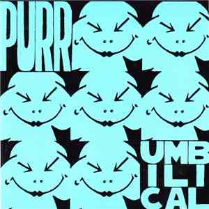 Purr  - Umbilical mp3 album