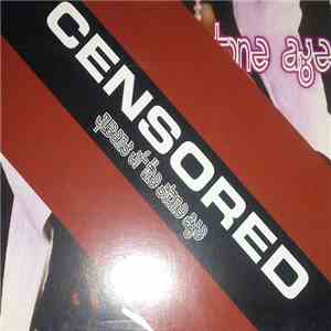 Queens Of The Stone Age - Queens Of The Stone Age mp3 album