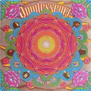 Quintessence  - Dive Deep mp3 album