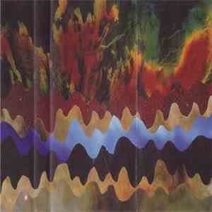 Radiant Husk - Oblivion Seekers mp3 album
