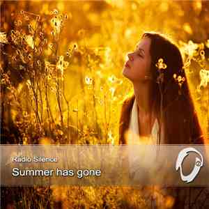 Radio Silence - Summer Has Gone mp3 album