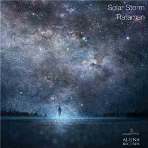 Rataman - Solar Storm mp3 album