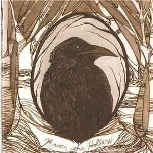 Raven She Hollers - Raven She Hollers mp3 album