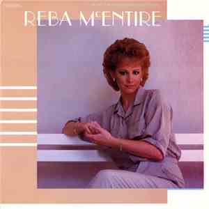 Reba McEntire - What Am I Gonna Do About You mp3 album