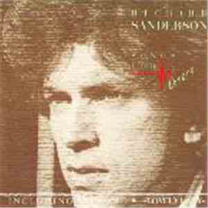 Richard Sanderson - Songs For Lovers mp3 album