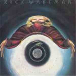 Rick Wakeman And The English Rock Ensemble - No Earthly Connection mp3 album