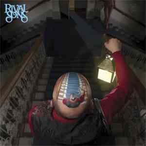 Rival Sons - Pressure And Time mp3 album