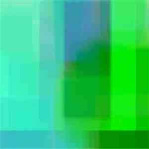 Rob Mazurek - Warm Vapours mp3 album