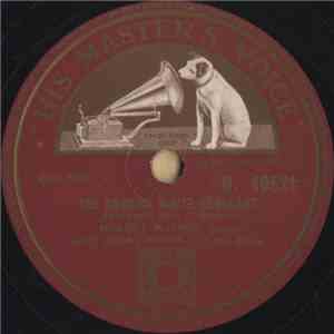 Robert Wilson  With Jimmy Shand And His Band - The Dashing White Sergeant / The Northern Lights Of Aberdeen mp3 album