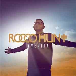 Rocco Hunt - 'A Verità mp3 album