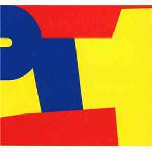 ROM  - ROM mp3 album