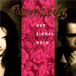 Rosenstolz - Nur Einmal Noch mp3 album