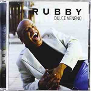 Rubby - Dulce Veneno mp3 album