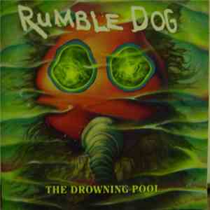 Rumbledog - The Drowning Pool mp3 album