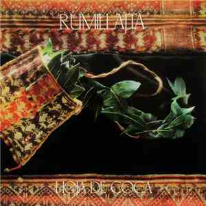 Rumillajta - Hoja De Coca mp3 album