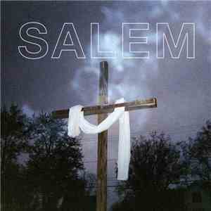 SALEM  - King Night mp3 album