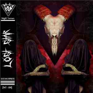 Satan Sprite - Lost Star mp3 album