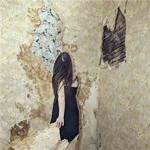 Save Us From The Archon - Melancholia mp3 album
