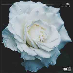 Scarlxrd - Rxse mp3 album