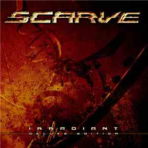 Scarve - Irradiant mp3 album