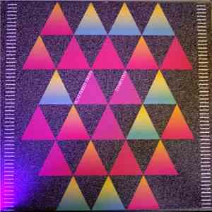 Scattered Trees - Sympathy mp3 album